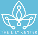 Lily Center